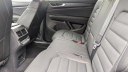 Thumbnail image of 2025 Volkswagen Atlas Cross Sport at Ciocca VW