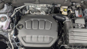 Thumbnail image of 2025 Volkswagen Atlas Cross Sport at Ciocca VW