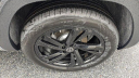Thumbnail image of 2025 Volkswagen Atlas Cross Sport at Ciocca VW