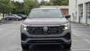 Thumbnail image of 2025 Volkswagen Atlas Cross Sport at Ciocca VW