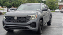 Thumbnail image of 2025 Volkswagen Atlas Cross Sport at Ciocca VW
