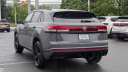 Thumbnail image of 2025 Volkswagen Atlas Cross Sport at Ciocca VW