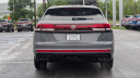 Thumbnail image of 2025 Volkswagen Atlas Cross Sport at Ciocca VW