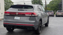 Thumbnail image of 2025 Volkswagen Atlas Cross Sport at Ciocca VW