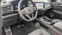 Thumbnail image of 2025 Volkswagen Atlas Cross Sport at Ciocca VW