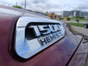 Thumbnail image of 2020 Ram 1500 at Wetzel Chrysler Jeep Dodge Ram