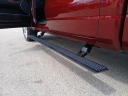 Thumbnail image of 2020 Ram 1500 at Wetzel Chrysler Jeep Dodge Ram