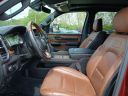 Thumbnail image of 2020 Ram 1500 at Wetzel Chrysler Jeep Dodge Ram