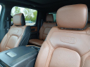 Thumbnail image of 2020 Ram 1500 at Wetzel Chrysler Jeep Dodge Ram