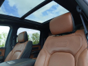 Thumbnail image of 2020 Ram 1500 at Wetzel Chrysler Jeep Dodge Ram
