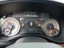Thumbnail image of 2020 Ram 1500 at Wetzel Chrysler Jeep Dodge Ram