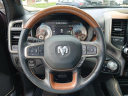 Thumbnail image of 2020 Ram 1500 at Wetzel Chrysler Jeep Dodge Ram