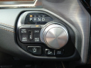 Thumbnail image of 2020 Ram 1500 at Wetzel Chrysler Jeep Dodge Ram