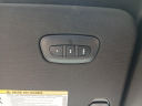 Thumbnail image of 2020 Ram 1500 at Wetzel Chrysler Jeep Dodge Ram
