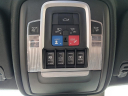 Thumbnail image of 2020 Ram 1500 at Wetzel Chrysler Jeep Dodge Ram