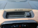 Thumbnail image of 2020 Ram 1500 at Wetzel Chrysler Jeep Dodge Ram