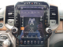 Thumbnail image of 2020 Ram 1500 at Wetzel Chrysler Jeep Dodge Ram