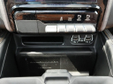 Thumbnail image of 2020 Ram 1500 at Wetzel Chrysler Jeep Dodge Ram