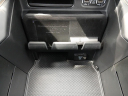 Thumbnail image of 2020 Ram 1500 at Wetzel Chrysler Jeep Dodge Ram