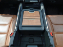 Thumbnail image of 2020 Ram 1500 at Wetzel Chrysler Jeep Dodge Ram