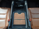 Thumbnail image of 2020 Ram 1500 at Wetzel Chrysler Jeep Dodge Ram