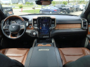 Thumbnail image of 2020 Ram 1500 at Wetzel Chrysler Jeep Dodge Ram