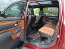 Thumbnail image of 2020 Ram 1500 at Wetzel Chrysler Jeep Dodge Ram