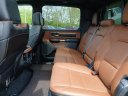Thumbnail image of 2020 Ram 1500 at Wetzel Chrysler Jeep Dodge Ram