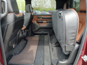 Thumbnail image of 2020 Ram 1500 at Wetzel Chrysler Jeep Dodge Ram