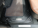 Thumbnail image of 2020 Ram 1500 at Wetzel Chrysler Jeep Dodge Ram