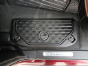 Thumbnail image of 2020 Ram 1500 at Wetzel Chrysler Jeep Dodge Ram