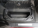 Thumbnail image of 2020 Ram 1500 at Wetzel Chrysler Jeep Dodge Ram