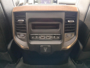Thumbnail image of 2020 Ram 1500 at Wetzel Chrysler Jeep Dodge Ram