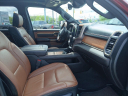 Thumbnail image of 2020 Ram 1500 at Wetzel Chrysler Jeep Dodge Ram