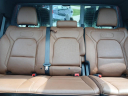 Thumbnail image of 2020 Ram 1500 at Wetzel Chrysler Jeep Dodge Ram