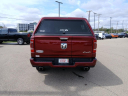 Thumbnail image of 2020 Ram 1500 at Wetzel Chrysler Jeep Dodge Ram