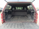 Thumbnail image of 2020 Ram 1500 at Wetzel Chrysler Jeep Dodge Ram