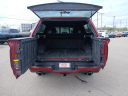 Thumbnail image of 2020 Ram 1500 at Wetzel Chrysler Jeep Dodge Ram