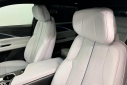 Thumbnail image of 2024 Cadillac LYRIQ at Stephen Wade Chevrolet Cadillac Used