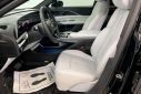 Thumbnail image of 2024 Cadillac LYRIQ at Stephen Wade Chevrolet Cadillac Used