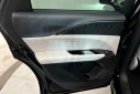 Thumbnail image of 2024 Cadillac LYRIQ at Stephen Wade Chevrolet Cadillac Used