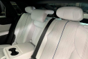 Thumbnail image of 2024 Cadillac LYRIQ at Stephen Wade Chevrolet Cadillac Used
