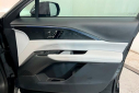 Thumbnail image of 2024 Cadillac LYRIQ at Stephen Wade Chevrolet Cadillac Used