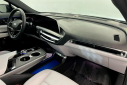 Thumbnail image of 2024 Cadillac LYRIQ at Stephen Wade Chevrolet Cadillac Used