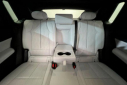 Thumbnail image of 2024 Cadillac LYRIQ at Stephen Wade Chevrolet Cadillac Used