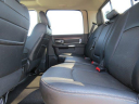 Thumbnail image of 2017 Ram 1500 at DeaconJonesCJDR-USED (DCERT filter)