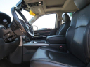 Thumbnail image of 2017 Ram 1500 at DeaconJonesCJDR-USED (DCERT filter)