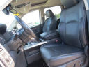 Thumbnail image of 2017 Ram 1500 at DeaconJonesCJDR-USED (DCERT filter)