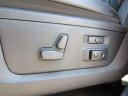 Thumbnail image of 2017 Ram 1500 at DeaconJonesCJDR-USED (DCERT filter)