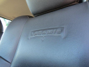 Thumbnail image of 2017 Ram 1500 at DeaconJonesCJDR-USED (DCERT filter)